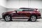 2021 Genesis GV80 3.5T