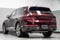 2021 Genesis GV80 3.5T