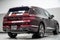2021 Genesis GV80 3.5T