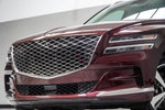 2021 Genesis GV80 3.5T