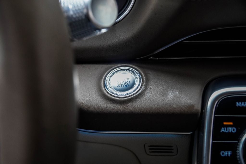 2021 Genesis GV80 3.5T