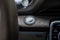 2021 Genesis GV80 3.5T
