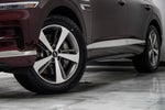 2021 Genesis GV80 3.5T