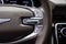 2021 Genesis GV80 3.5T