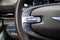 2021 Genesis GV80 3.5T