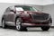 2021 Genesis GV80 3.5T