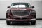 2021 Genesis GV80 3.5T