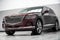 2021 Genesis GV80 3.5T