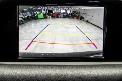 2020 Kia Stinger GT-Line