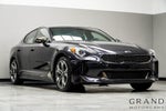 2020 Kia Stinger GT-Line