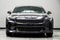 2020 Kia Stinger GT-Line