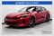 2023 Kia Stinger GT2