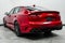 2023 Kia Stinger GT2