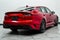 2023 Kia Stinger GT2