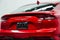 2023 Kia Stinger GT2