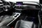 2023 Kia Stinger GT2