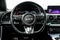 2023 Kia Stinger GT2