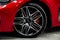 2023 Kia Stinger GT2