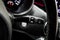 2023 Kia Stinger GT2