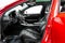 2023 Kia Stinger GT2