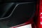 2023 Kia Stinger GT2