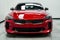 2023 Kia Stinger GT2