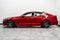 2023 Kia Stinger GT2