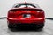2023 Kia Stinger GT2