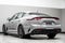2023 Kia Stinger GT2