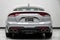 2023 Kia Stinger GT2