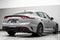 2023 Kia Stinger GT2