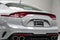 2023 Kia Stinger GT2