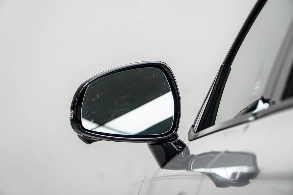 2023 Kia Stinger GT2