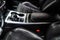 2023 Kia Stinger GT2