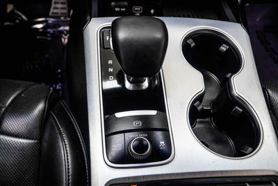 2023 Kia Stinger GT2