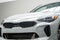 2023 Kia Stinger GT2