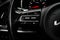 2023 Kia Stinger GT2