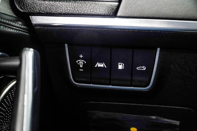 2023 Kia Stinger GT2