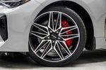 2023 Kia Stinger GT2
