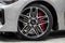 2023 Kia Stinger GT2