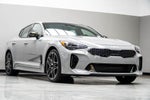 2023 Kia Stinger GT2