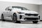 2023 Kia Stinger GT2