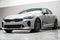 2023 Kia Stinger GT2