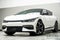 2024 Kia EV6 GT-Line