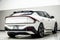 2024 Kia EV6 GT-Line