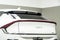2024 Kia EV6 GT-Line