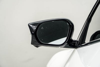 2024 Kia EV6 GT-Line