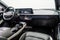 2024 Kia EV6 GT-Line