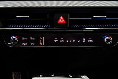 2024 Kia EV6 GT-Line