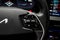 2024 Kia EV6 GT-Line